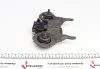 Комплект зчеплення Renault Megane/Scenic 1.5dCi 08- (АКПП), DC4.000/DC4.001 LuK 602 0005 00 (фото 12)