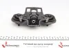 Комплект зчеплення Renault Megane/Scenic 1.5dCi 08- (АКПП), DC4.000/DC4.001 LuK 602 0005 00 (фото 13)