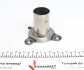 Комплект зчеплення Renault Megane/Scenic 1.5dCi 08- (АКПП), DC4.000/DC4.001 LuK 602 0005 00 (фото 15)