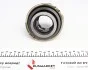 Комплект зчеплення Renault Megane/Scenic 1.5dCi 08- (АКПП), DC4.000/DC4.001 LuK 602 0005 00 (фото 16)