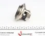 Комплект зчеплення Renault Megane/Scenic 1.5dCi 08- (АКПП), DC4.000/DC4.001 LuK 602 0005 00 (фото 17)