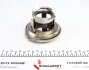 Комплект зчеплення Renault Megane/Scenic 1.5dCi 08- (АКПП), DC4.000/DC4.001 LuK 602 0005 00 (фото 18)