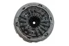 Комплект зчеплення Renault Megane/Scenic 1.5dCi 08- (АКПП), DC4.000/DC4.001 LuK 602 0005 00 (фото 3)