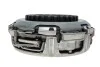 Комплект зчеплення Renault Megane/Scenic 1.5dCi 08- (АКПП), DC4.000/DC4.001 LuK 602 0005 00 (фото 4)