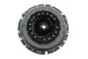 Комплект зчеплення Renault Megane/Scenic 1.5dCi 08- (АКПП), DC4.000/DC4.001 LuK 602 0005 00 (фото 5)