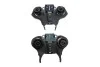 Комплект зчеплення Renault Megane/Scenic 1.5dCi 08- (АКПП), DC4.000/DC4.001 LuK 602 0005 00 (фото 7)