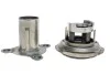 Комплект зчеплення Renault Megane/Scenic 1.5dCi 08- (АКПП), DC4.000/DC4.001 LuK 602 0005 00 (фото 9)