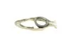 Комплект+2 диски+подшипник LuK 602 0007 00 (фото 16)