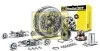 Комплект зчеплення Hyundai Veloster/Kia Ceed 1.6 GDi 11-18 LuK 602 0012 00 (фото 2)