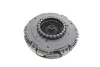 Комплект зчеплення Hyundai Veloster/Kia Ceed 1.6 GDi 11-18 LuK 602 0012 00 (фото 4)