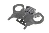 Комплект зчеплення Hyundai Veloster/Kia Ceed 1.6 GDi 11-18 LuK 602 0012 00 (фото 9)