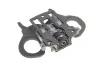 Комплект зчеплення Hyundai Veloster/Kia Ceed 1.6 GDi 11-18 LuK 602 0012 00 (фото 10)