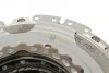 Комплект зчеплення VW Polo V 1.4 TDI 14- CUSA/CYZB/CUTA, DSG7-0AM/0CW (DQ200) LuK 602 0030 00 (фото 6)