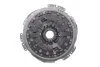 Демпфер + комплект зчеплення VW Caddy III/IV 1.6 TDI 10-20, DSG7 (0AM/0CW) DQ200 LuK 603 1007 00 (фото 11)