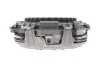 Демпфер + комплект зчеплення VW Caddy III/IV 1.6 TDI 10-20, DSG7 (0AM/0CW) DQ200 LuK 603 1007 00 (фото 12)
