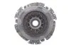 Демпфер + комплект зчеплення VW Caddy III/IV 1.6 TDI 10-20, DSG7 (0AM/0CW) DQ200 LuK 603 1007 00 (фото 13)