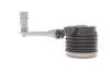 Комплект зчеплення Renault Clio 1.2 16V 05- (d=180mm) (+ вижимний) LuK 618 3086 33 (фото 3)