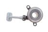 Комплект зчеплення Renault Clio 1.2 16V 05- (d=180mm) (+ вижимний) LuK 618 3086 33 (фото 4)