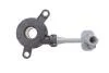 Комплект зчеплення Renault Clio 1.2 16V 05- (d=180mm) (+ вижимний) LuK 618 3086 33 (фото 5)