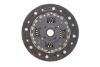 Комплект зчеплення Renault Clio 1.2 16V 05- (d=180mm) (+ вижимний) LuK 618 3086 33 (фото 6)