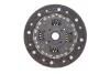 Комплект зчеплення Renault Clio 1.2 16V 05- (d=180mm) (+ вижимний) LuK 618 3086 33 (фото 6)