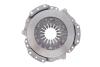 Комплект зчеплення Renault Clio 1.2 16V 05- (d=180mm) (+ вижимний) LuK 618 3086 33 (фото 7)