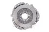 Комплект зчеплення Renault Clio 1.2 16V 05- (d=180mm) (+ вижимний) LuK 618 3086 33 (фото 7)
