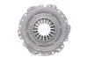 Комплект зчеплення Renault Clio 1.2 16V 05- (d=180mm) (+ вижимний) LuK 618 3086 33 (фото 8)