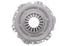 Комплект зчеплення Renault Clio 1.2 16V 05- (d=180mm) (+ вижимний) LuK 618 3086 34 (фото 9)