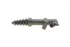 Комплект зчеплення Citroen C3/Peugeot 207/307 00- (d=180mm) (+вижимний) LuK 618 3092 22 (фото 12)