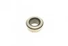 Комплект зчеплення Citroen C3/Peugeot 207/307 00- (d=180mm) (+вижимний) LuK 618 3092 22 (фото 14)