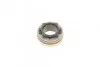 Комплект зчеплення Citroen C3/Peugeot 207/307 00- (d=180mm) (+вижимний) LuK 618 3092 22 (фото 15)
