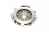 Комплект зчеплення Citroen C3/Peugeot 207/307 00- (d=180mm) (+вижимний) LuK 618 3092 22 (фото 3)
