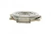 Комплект зчеплення Citroen C3/Peugeot 207/307 00- (d=180mm) (+вижимний) LuK 618 3092 22 (фото 4)