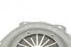 Комплект зчеплення Citroen C3/Peugeot 207/307 00- (d=180mm) (+вижимний) LuK 618 3092 22 (фото 5)