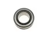 Комплект зчеплення Hyundai Getz 1.1 02-09 (d=180mm) (+вижимний) LuK 618 3095 00 (фото 8)