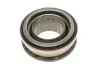 Комплект зчеплення Hyundai Getz 1.1 02-09 (d=180mm) (+вижимний) LuK 618 3095 00 (фото 9)