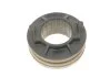 Комплект зчеплення Hyundai Getz 1.1 02-09 (d=180mm) (+вижимний) LuK 618 3095 00 (фото 10)