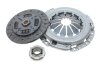 Комплект зчеплення Kia Picanto III 1.0 17- (d=180mm) (+вижимний) LuK 618 3154 00 (фото 2)