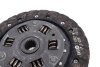 Комплект сцепления LuK 619219300 (фото 5)
