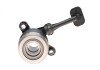 Комплект зчеплення Nissan Micra 1.0/1.2 16V 03-10 (d=190mm) (+вижимний) LuK 619 3050 33 (фото 8)