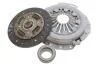 Комплект зчеплення Daewoo Lanos/Sens 1.3 97-, 55kw 619 3051 60