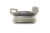 Комплект зчеплення Nissan Pixo 1.0 09- (d=190mm) (+вижимний) LuK 619 3080 00 (фото 5)