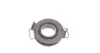 Комплект зчеплення Toyota Yaris 1.0 VVT-i 05-11 (d=190mm) (+вижимний) LuK 619 3122 00 (фото 2)