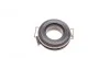 Комплект зчеплення Toyota Yaris 1.0 VVT-i 05-11 (d=190mm) (+вижимний) LuK 619 3122 00 (фото 4)
