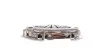 Комплект зчеплення Toyota Yaris 1.0 VVT-i 05-11 (d=190mm) (+вижимний) LuK 619 3122 00 (фото 7)