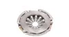Комплект зчеплення Toyota Yaris 1.0 VVT-i 05-11 (d=190mm) (+вижимний) LuK 619 3122 00 (фото 8)