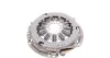Комплект зчеплення Toyota Yaris 1.0 VVT-i 05-11 (d=190mm) (+вижимний) LuK 619 3122 00 (фото 9)