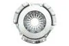 Комплект зчеплення Hyundai Accent 1.3 94-00 (d=190mm) (+вижимний) LuK 619 3131 00 (фото 3)