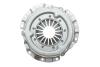 Комплект зчеплення Hyundai Accent 1.3 94-00 (d=190mm) (+вижимний) LuK 619 3131 00 (фото 4)